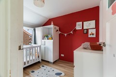 Rijnstraat 39-29.jpg